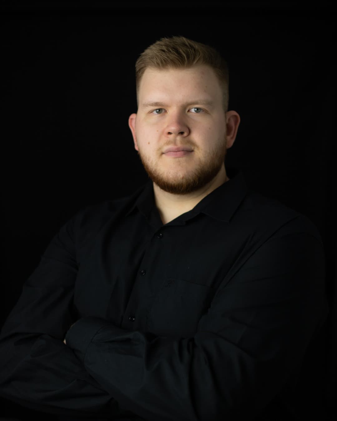 Mateusz Koczorowski